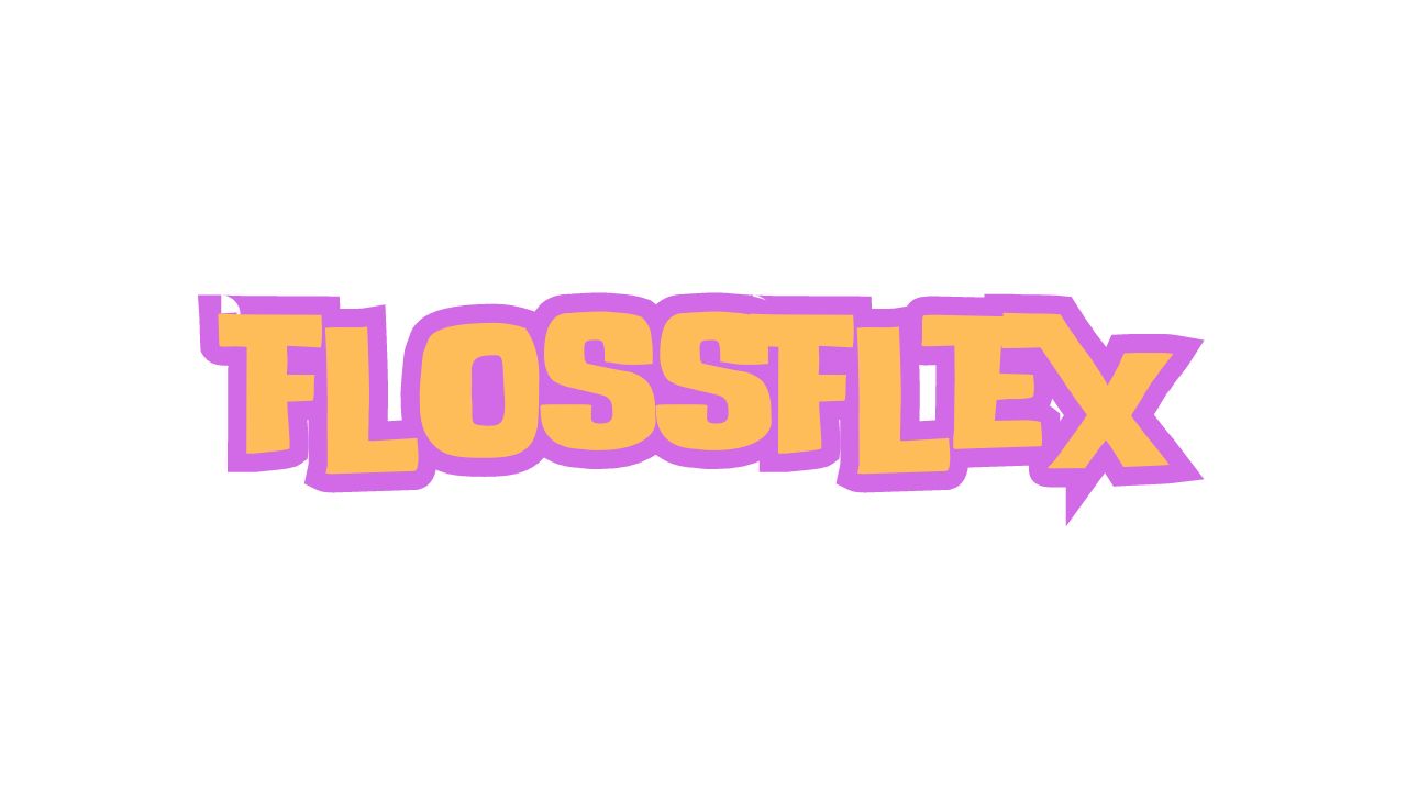 Flossflex